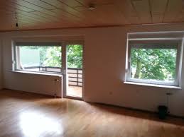 Wir informieren dich sobald eine passende immobilie eingestellt wird. 3 Zimmer Wohnung Zu Vermieten Rezagstr 21 51143 Koln Porz Mapio Net