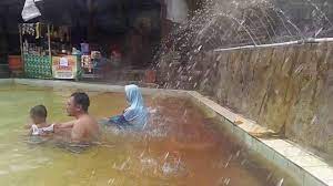 We did not find results for: Pemandian Air Panas Di Cipanas Jasinga Renunganku
