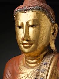 Highlights of "The Way of the Elders"