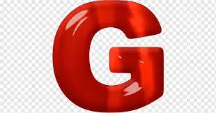 Create a string of all lowercase letters. Letter G Alphabet K Others Presentation Number Desktop Wallpaper Png Pngwing