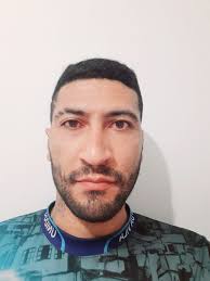 Liga Municipal de Futebol de Taubaté