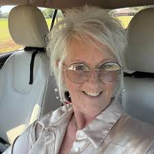 Honest opinions of elementary school systems in Jennings?