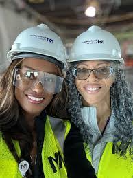 Jesse Graf's Instagram, Twitter & Facebook