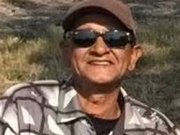 Leo Pena's Instagram, Twitter & Facebook