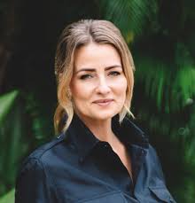 Natasha Silver Bell of SilverBell Global On How To Achieve Great Success  After Recovering From An Addiction