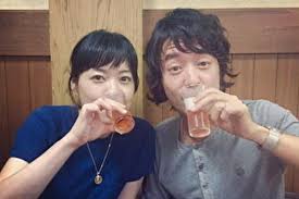 About press copyright contact us creators advertise developers terms privacy policy & safety how youtube works test new features press copyright contact us creators. ä¸Šé‡Žæ¨¹é‡Œã®å¤« æ—¦é‚£ ã®å¹´é½¢ã‚„ãƒãƒ³ãƒ‰å åå‰ã¯ å¹³é‡Žãƒ¬ãƒŸã¨ ãªé–¢ä¿‚ One Search