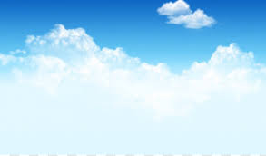 46 transparent png illustrations and cipart matching 4k resolution. Cloud Sky Rainbow Wallpaper 4k Resolution Background Transparent Png