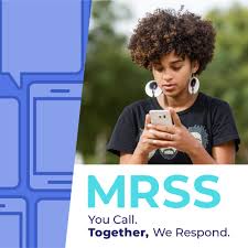 Have questions about nursing ceus in ohio? Mobile Response Stabilization Services Mrss Trainings Announced Virtual Trainings Free To Ohio Providers Wraparound Ohio