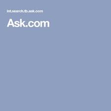 Ask Com Teknik Kimia Lambang Negara Kurikulum