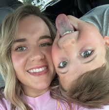 After school pickup for 9 year old near Whitesburg Elementary