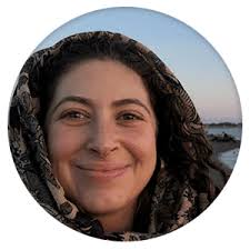 Our Staff, Teachers, and Board