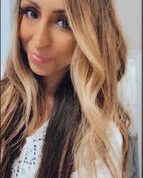 Let me introduce myself. 💁🏽‍♀️⁣ My name is Brandi Goudy, I am married to  the man I dated back in fourth grade & I am a proud fire wife. We have 3