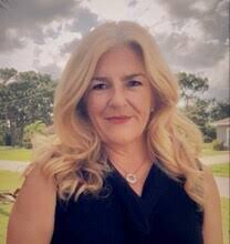 Rotonda, FL Real Estate Agents