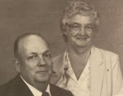 Hunters Livermush, a Marion, North Carolina tradition since 1955