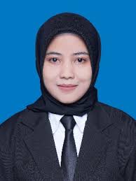 MUHAMMAD DAVID AKBAR