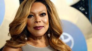 Who's in the cast of Wendy Williams: The Movie?