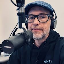 Ryan Hunter (@RyanFrom1981)