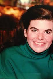 Hilary Anne Kurtz Elf