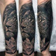 Pin On Tattoo S