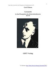Lernen sie die übersetzung für 'aufstellen' in leos französisch ⇔ deutsch wörterbuch. Einleitung Des Herausgebers Tobias Lib