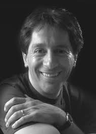 ADRIAN NAVARRO CANEDO