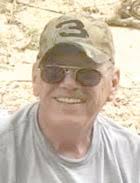 Larry Siebert Obituary (2019)