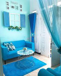 We did not find results for: Inspirasi Rumah Warna Biru Yang Membuat Damai Dihati Homeshabby Com Design Home Plans Home Decorating And Interior Design