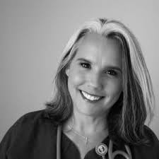 How To Support Nurses And Raise Nurse Retention Rates