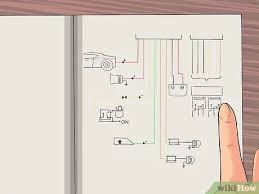 We did not find results for: 3 Ways To Reset A Factory Car Alarm Wikihow