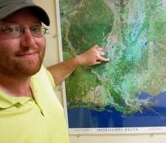 THE MORPHODYNAMICS E-BOOK: A LABOR OF LOVE THAT NEVER QUITE GETS FINISHED