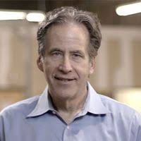 Kinematics Manufacturing, Inc.