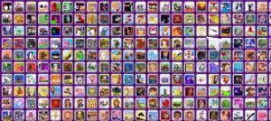 Friv Games Online Guru