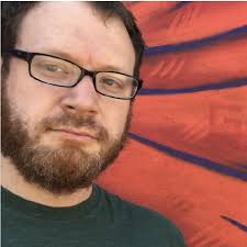 uxtx (Dave Birch) · GitHub