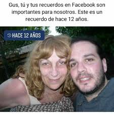 Stream Lady marmalade(kenny nolan robert crewe from movie moulin rouge)  canta gus alvarez by realidadadolescentegu