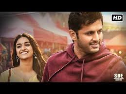 South Indian Movie In Hindi Dubbed Full 2020 Latest Superhit Movie Zombie South Movie In Hindi Youtube In 2020 Movies Indian Movies Movie Releases