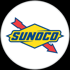Buy sunoco gift cards online at a discount from raise.com. Gift Card Balance