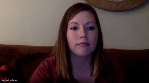 I had such a fun conversation with Mariah Jones (Sister Hatch). We talked  about sex, marriage and potty training. I had so much fun. Miss you Mariah  Jones