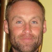 Sergey Kogan Email & Phone Number