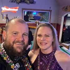 What are good breakfast places