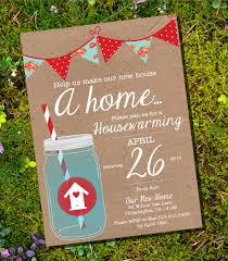 Free 10 Amazing Housewarming Invitation Templates In Psd Eps Ai Ms Word Apple Pages Publisher The housewarming invitation templates help provide you with more guests for the occasion. amazing housewarming invitation