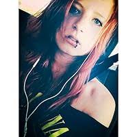 Digifilmi käsiraamat by Mark Brindle