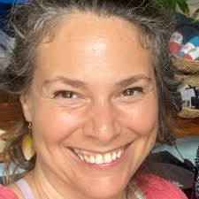 Shona Craig's Instagram, Twitter & Facebook