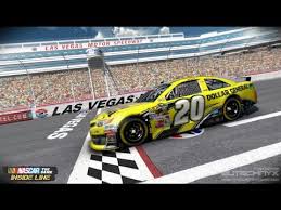 3.00 gb publication type : How To Download Nascar The Game 2013 Game Youtube