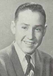 J Myron “Jay” Moyle (1934-2004)