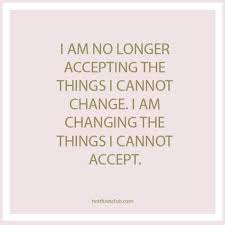 We did not find results for: Menopause Inspiration Menopause Quotes Celebrating Menopause