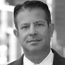 New York Multifamily & Residents of the Future in New York