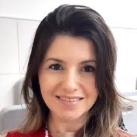 9 "María Nelida Rodriguez" profiles