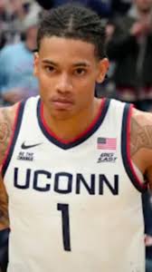 #CapCut #soloball #uconn #fyppppppppppppppppppppppppppppppppppp