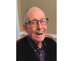 Robert Thomas Lovelace Obituary (2023)