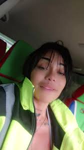 Videos de @kathycarfashion22 instagram✍️ (@realkcf) con “sonido original